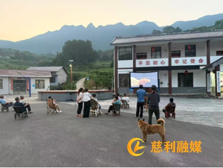 未命名_副本.jpg