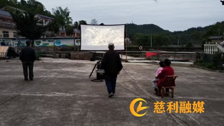 未命名_副本1.jpg