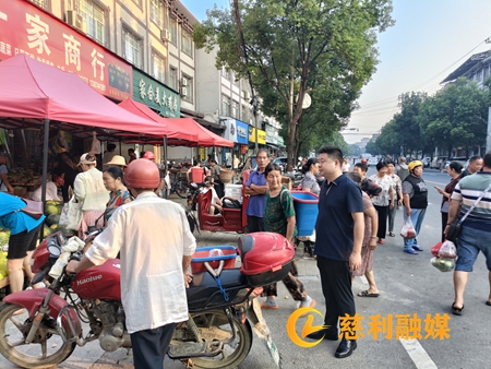 c740528f483430429ce6b8a71bb6dbfa.jpg c740528f483430429ce6b8a71bb6dbfa.jpg