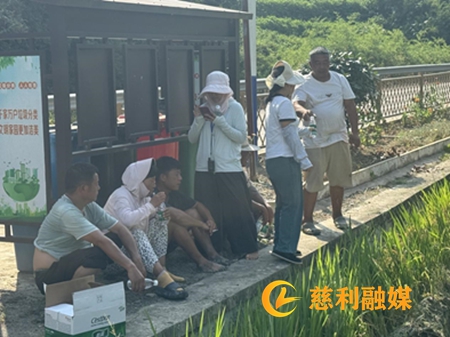 未命名_副本1.jpg