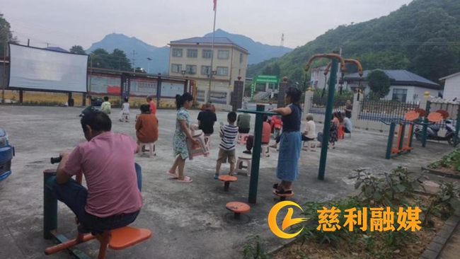 党群服务中心2.jpg 党群服务中心2.jpg