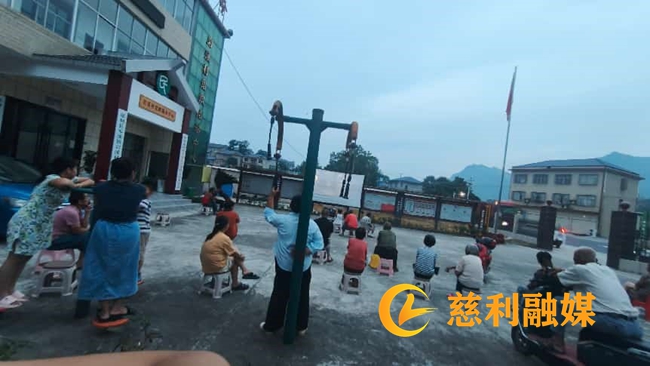 党群服务中心1.jpg 党群服务中心1.jpg