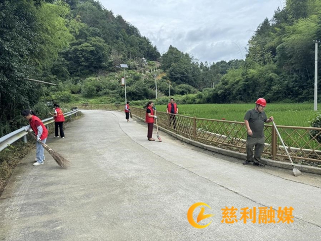 大庄2.jpg 大庄2.jpg