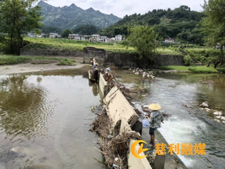 未命名_副本.jpg