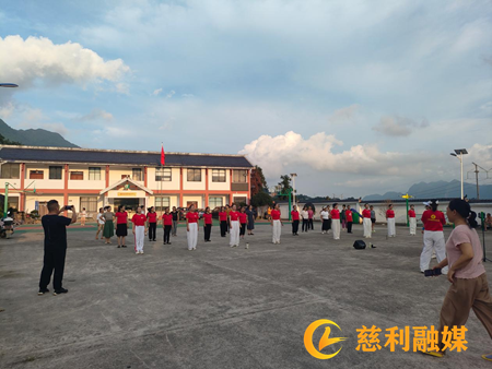 二1.png 二1.png