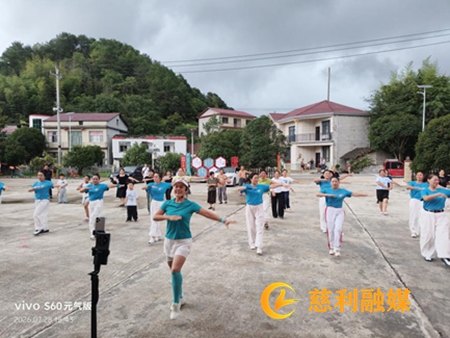 未命名_副本.jpg