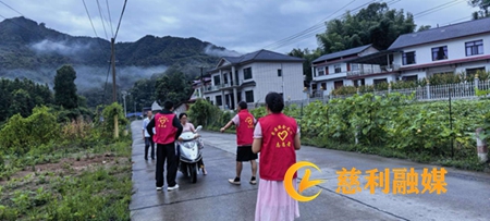 未命名_副本.jpg 未命名_副本.jpg