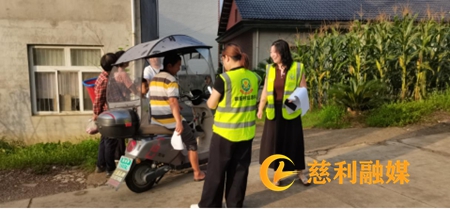 未命名_副本1.jpg 未命名_副本1.jpg
