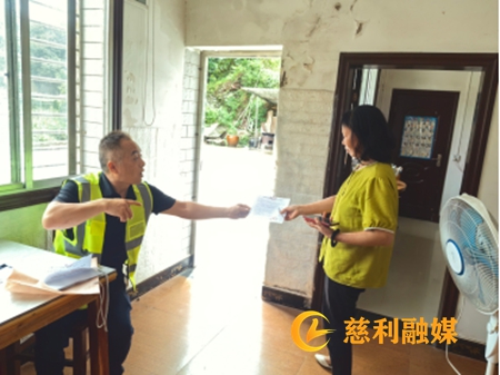 未命名_副本1.jpg 未命名_副本1.jpg