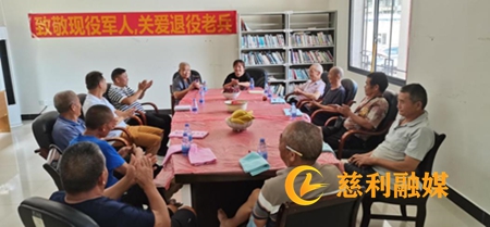 未命名_副本.jpg 未命名_副本.jpg