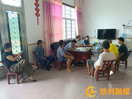 征兵1.jpg 征兵1.jpg