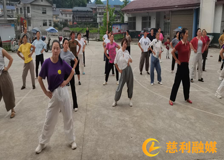四坪1111.png 四坪1111.png
