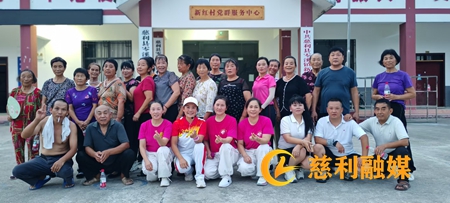 未命名_副本1.jpg 未命名_副本1.jpg