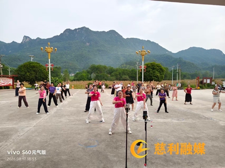未命名_副本.jpg 未命名_副本.jpg