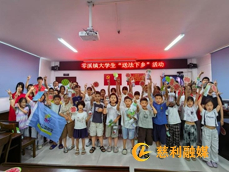 未命名_副本2.jpg 未命名_副本2.jpg