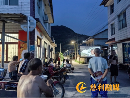未命名_副本.jpg