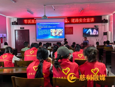 未命名_副本.jpg 未命名_副本.jpg