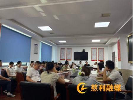 未命名_副本.jpg 未命名_副本.jpg