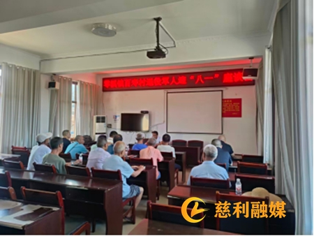 未命名_副本.jpg 未命名_副本.jpg
