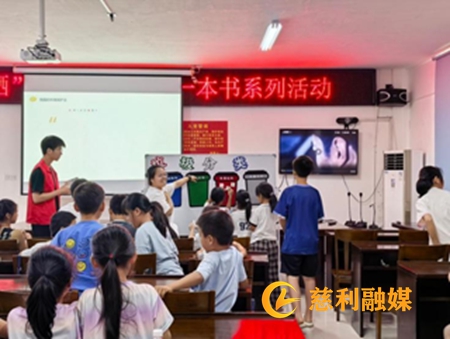 未命名_副本1.jpg 未命名_副本1.jpg