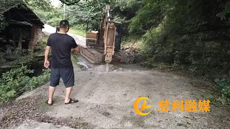 3.jpg 3.jpg