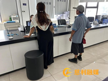 未命名_副本.jpg 未命名_副本.jpg