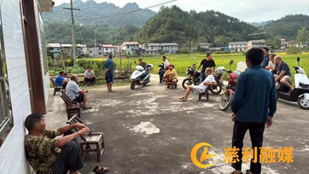 未命名_副本.jpg 未命名_副本.jpg