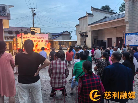 岩3.jpg