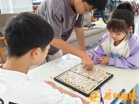 墨园1.jpg 墨园1.jpg
