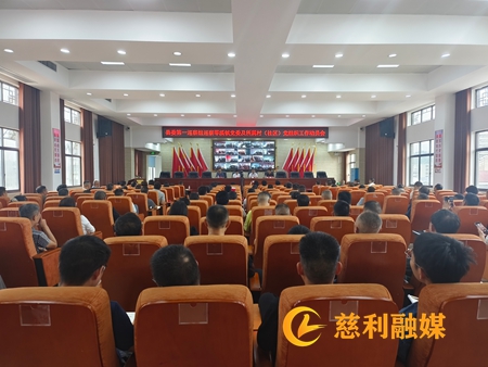 巡察.jpg 巡察.jpg