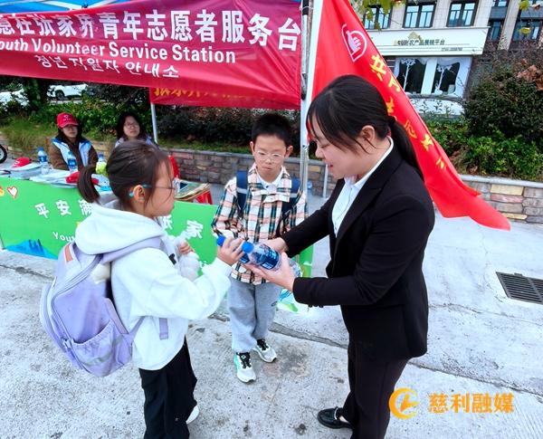 mmexport1791101905257_副本.jpg mmexport1791101905257_副本.jpg