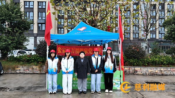 IMG20261003083359_副本.jpg IMG20261003083359_副本.jpg