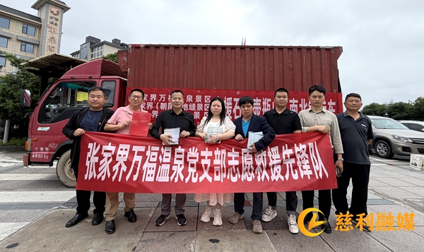 mmexport1779620018779_副本.jpg