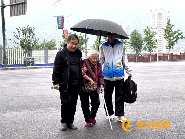 微信图片_20260502190944_7_118_副本.jpg