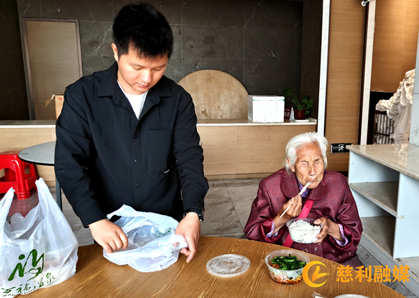 微信图片_20260502190947_9_118_副本.jpg