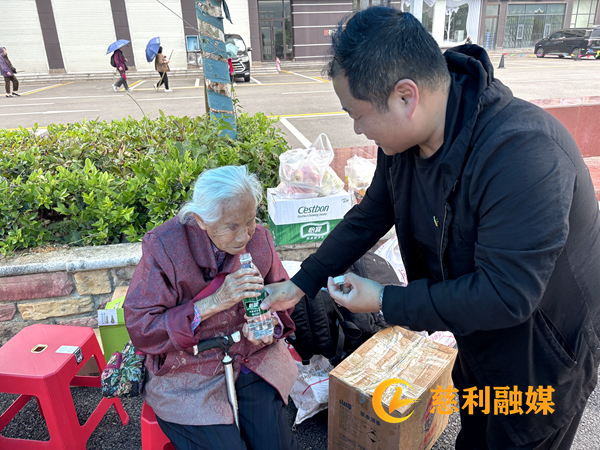 微信图片_20260502190946_8_118_副本.jpg