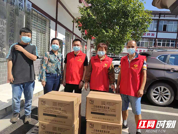 微信图片_20210801202859.jpg