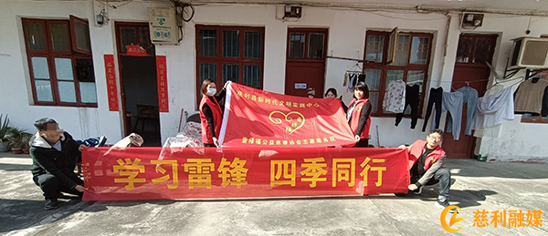 大合照.jpg