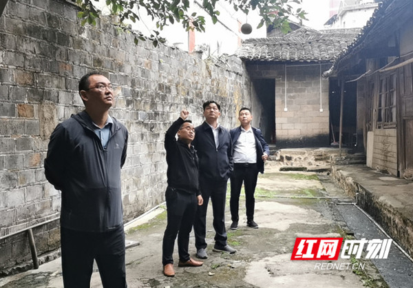 微信图片_20211016125041_副本.jpg 微信图片_20211016125041_副本.jpg