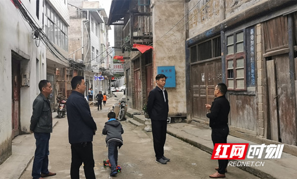 微信图片_20211016125024_副本.jpg 微信图片_20211016125024_副本.jpg