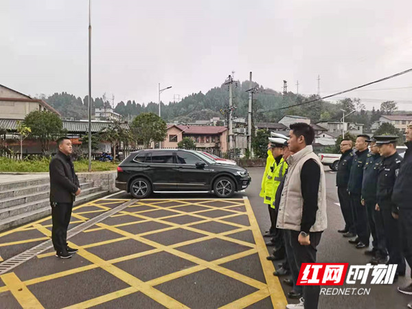 微信图片_20211024113720_副本.jpg