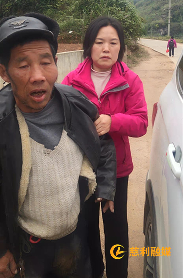 微信图片_20211109215525_2.jpg