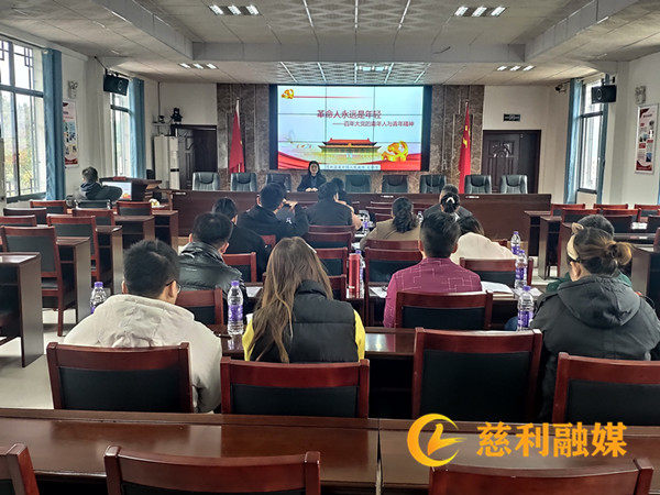 微信图片_20211110161148_副本2.jpg 微信图片_20211110161148_副本2.jpg