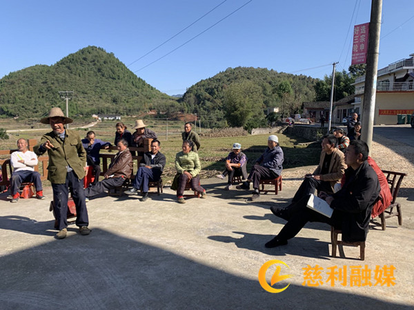 微信图片_20211112083913_副本2.jpg 微信图片_20211112083913_副本2.jpg