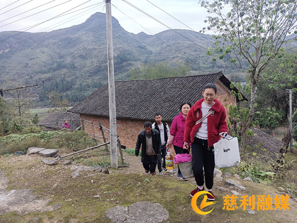 微信图片_20211116214320_副本2.jpg 微信图片_20211116214320_副本2.jpg