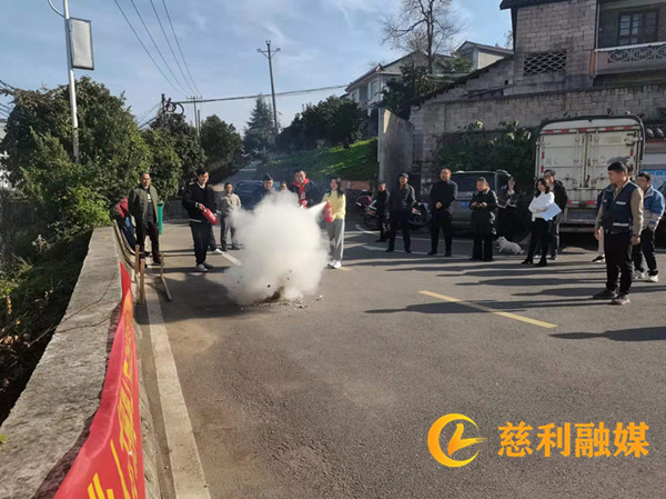 微信图片_20211129170953_副本.jpg