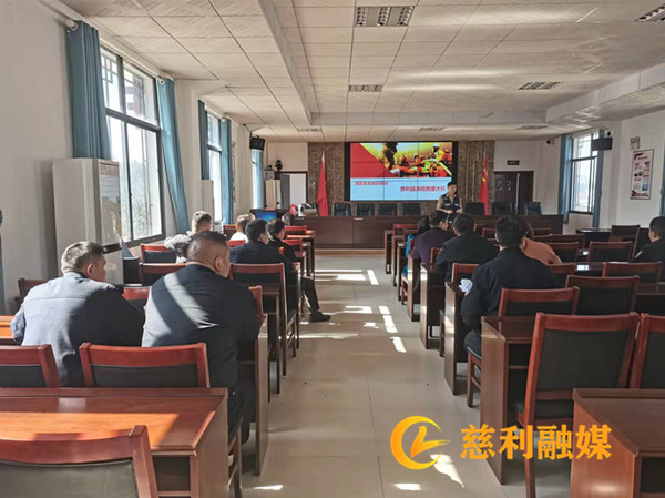 微信图片_20211129170845_副本.jpg