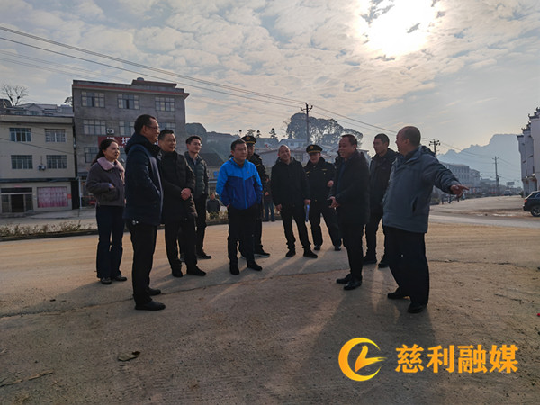 微信图片_20211231084453_副本.jpg