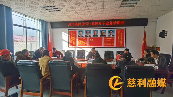 微信图片_20211206170030_副本.jpg