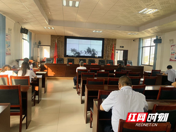 微信图片_20210930112619_副本.jpg